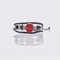 Infinite Tsukuyomi Bracelet