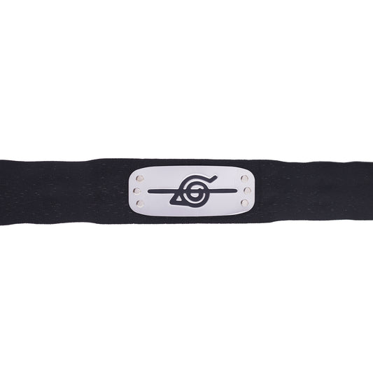 Itachi Rogue Ninja Headband