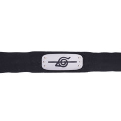 Itachi Gift Pack 5
