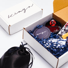 Itachi Gift Pack 5