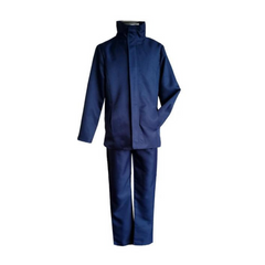 Jujutsu Kaisen Gojo - Cosplay Costume