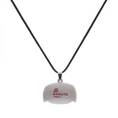 Jiraiya Pendent