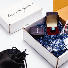 Kakuzu Ring (Adjustable)