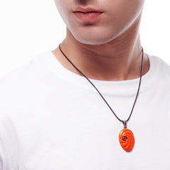 Obito Necklace