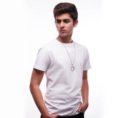 Genshin Hydro Necklace