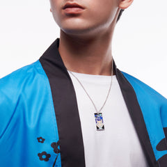 Inosuke Necklace