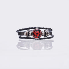 Madara uchiha EMS bracelet