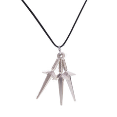 Minato necklace