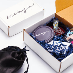 Muichiro Tokito Necklace