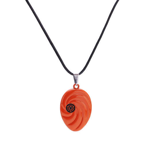 Obito Necklace