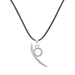 Orochimaru Necklace