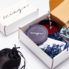 Shinobu Demon slayer Keychain