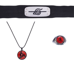 Itachi Gift Pack 5