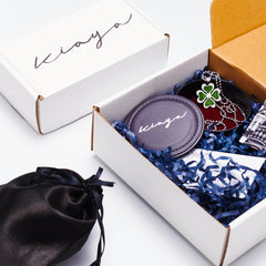 Tokyo Revengers Hinata Anime Necklace