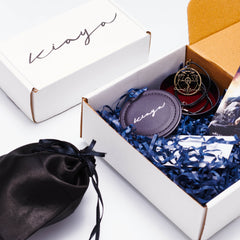 Transmutation Necklace