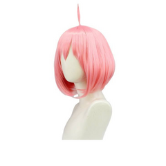 SPYxFAMILY - Cosplay Wig