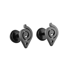 Konoha Stud (single)