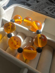 7 Dragon Ball Bracelet