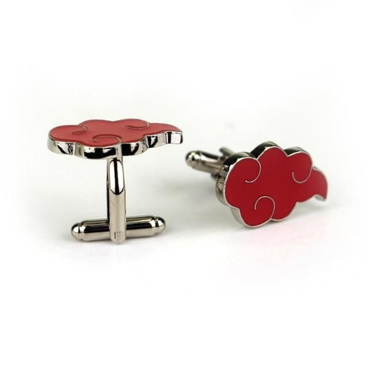 Akatsuki Cufflinks