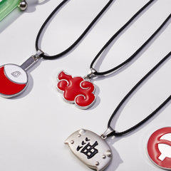 Akatsuki Chain