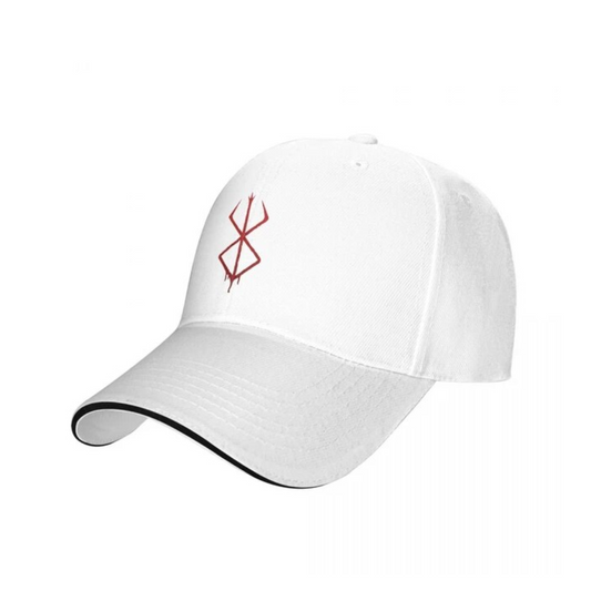 Berserk Cap