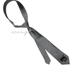 FMA Tie