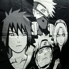 Team 7 Flag