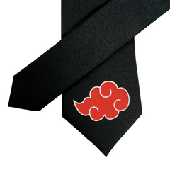 Akatsuki Tie