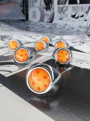 Dragon Ball Ring