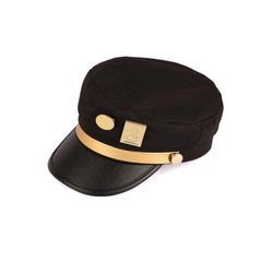 JoJo's Bizarre Adventure Jotaro's Hat