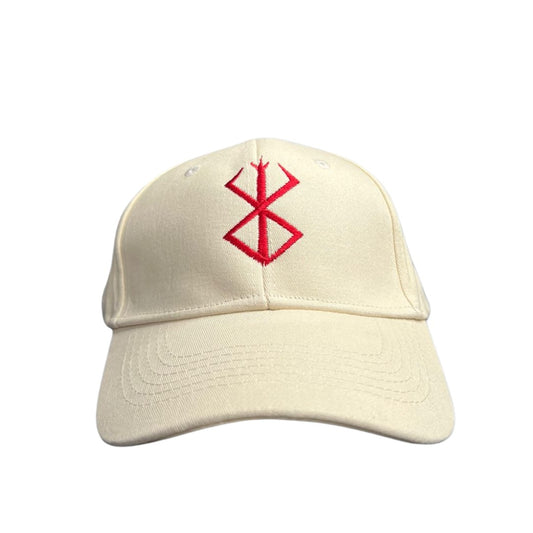 Berserk Cap