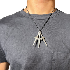 Minato necklace