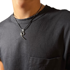 Orochimaru Necklace