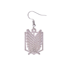 AOT Earrings