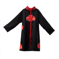 Akatsuki Cloak