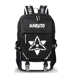 Sasuke Bag