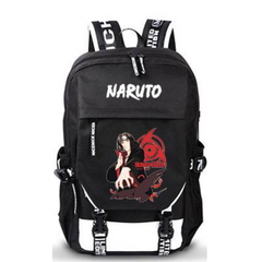 Itachi Bag