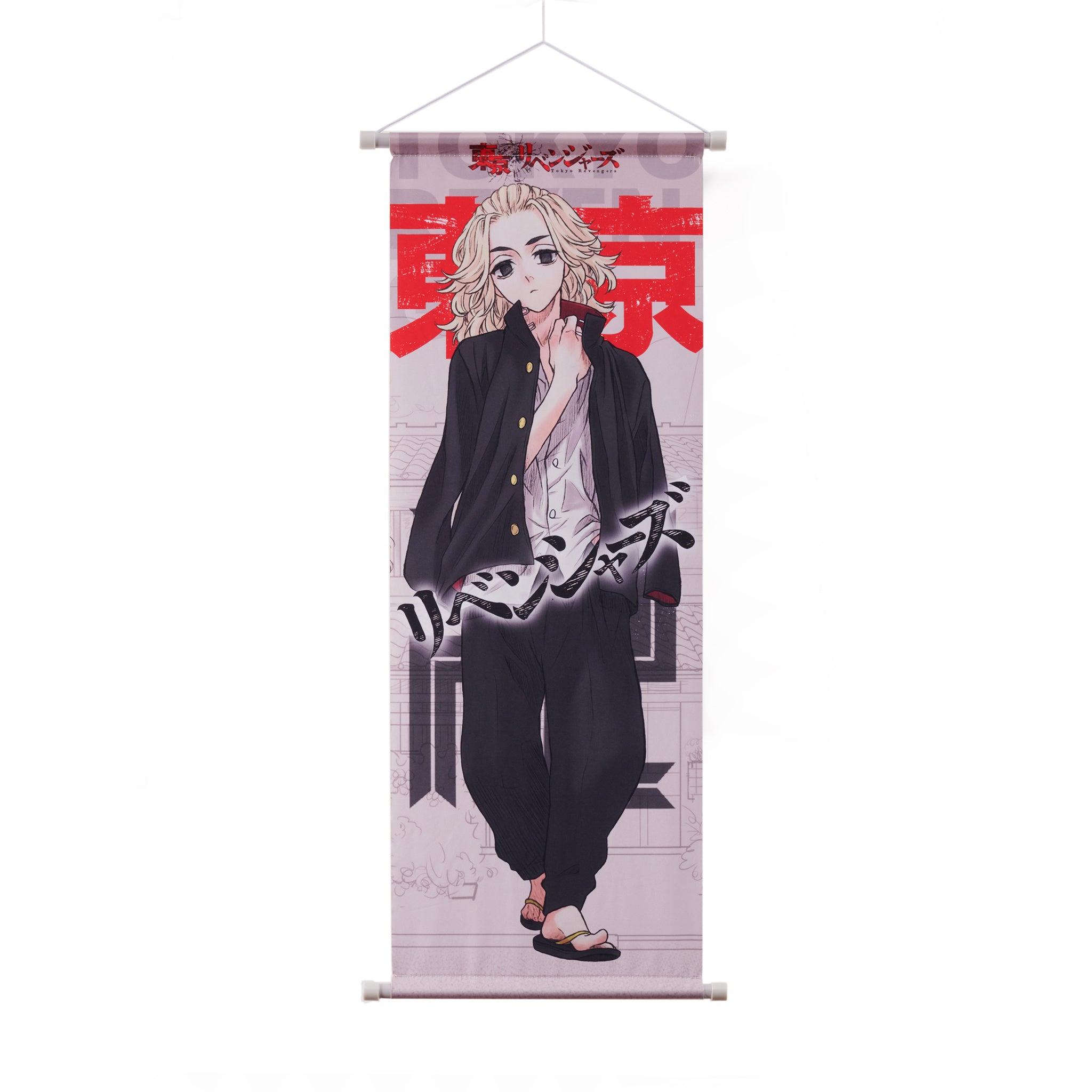 My Hero Academia Tapestry Anime Wall Scroll Poster Hanger for Room Decor  Anime Gifts 157 x 236 in  Amazonin Home  Kitchen