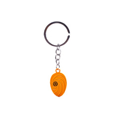 Obito keychain