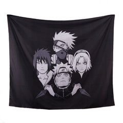 Team 7 Flag