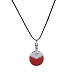 Uchiha Necklace