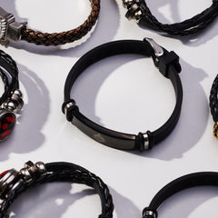 Genshin Impact Bracelet